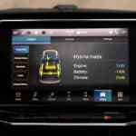 Jeep-Compass-MY24-(9)