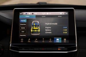 Jeep-Compass-MY24-(9)