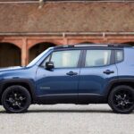 Jeep-Renegade-e-hybrid-2024-(2)