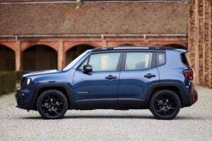 Jeep-Renegade-e-hybrid-2024-(2)