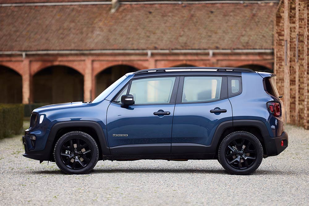 https://autogreeknews.gr/wp-content/uploads/2024/05/Jeep-Renegade-e-hybrid-2024-2.jpg