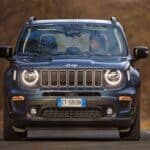 Jeep-Renegade-e-hybrid-2024-(3)