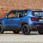 Jeep-Renegade-e-hybrid-2024-(5)