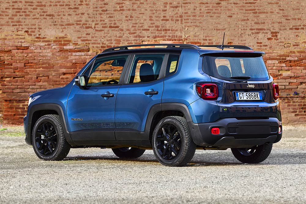 https://autogreeknews.gr/wp-content/uploads/2024/05/Jeep-Renegade-e-hybrid-2024-5.jpg