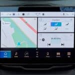 Jeep-Renegade-e-hybrid-2024-(6)