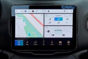 Jeep-Renegade-e-hybrid-2024-(6)