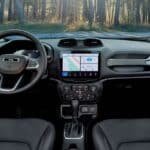 Jeep-Renegade-e-hybrid-2024-(7)