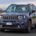 Jeep-Renegadee-hybrid-2024