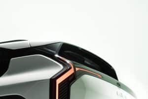 Kia-EV3-teaser-(2)