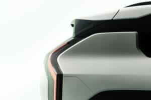Kia-EV3-teaser-(3)