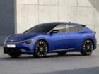 Kia-EV6-2024-(11)