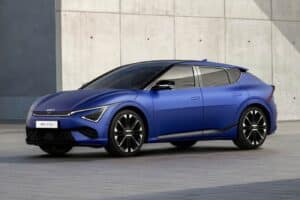 Kia-EV6-2024-(11)