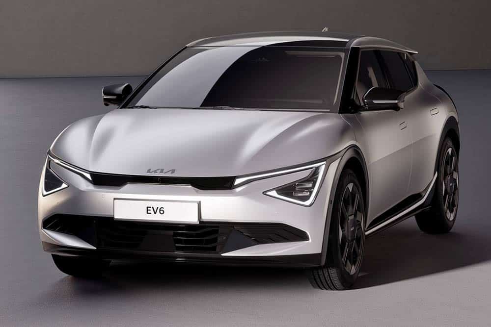 https://autogreeknews.gr/wp-content/uploads/2024/05/Kia-EV6-2024-12.jpg