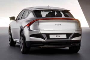Kia-EV6-2024-(14)