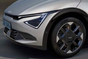 Kia-EV6-2024-(3)