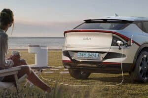 Kia-EV6-2024-(4)