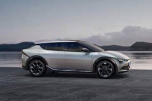 Kia-EV6-2024-(6)
