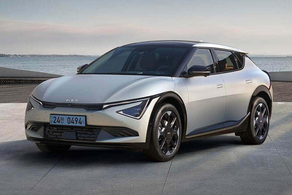 https://autogreeknews.gr/wp-content/uploads/2024/05/Kia-EV6-2024-8.jpg