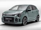 Kia Picanto 2024 (1)