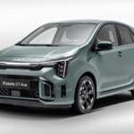 Kia Picanto 2024 (1)