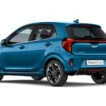 Kia Picanto 2024 (2)