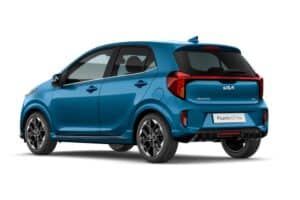 Kia Picanto 2024 (2)