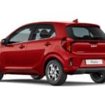 Kia Picanto 2024 (3)