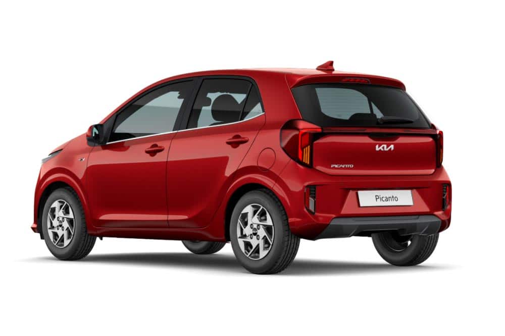https://autogreeknews.gr/wp-content/uploads/2024/05/Kia-Picanto-2024-3.jpg