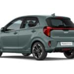 Kia Picanto 2024 (4)