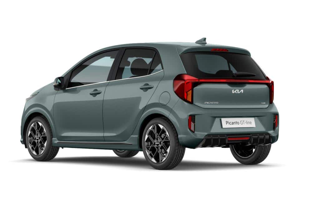 https://autogreeknews.gr/wp-content/uploads/2024/05/Kia-Picanto-2024-4.jpg