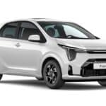 Kia Picanto 2024 (5)