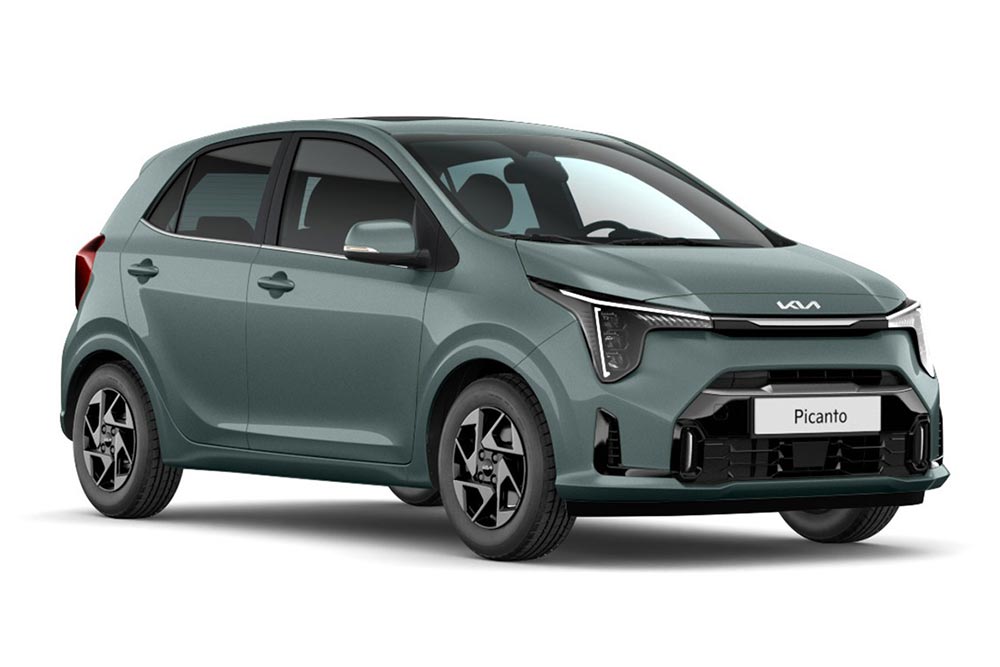 https://autogreeknews.gr/wp-content/uploads/2024/05/Kia-Picanto-2024-8.jpg