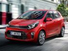 Kia-Picanto-dynamic