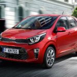 Kia-Picanto-dynamic