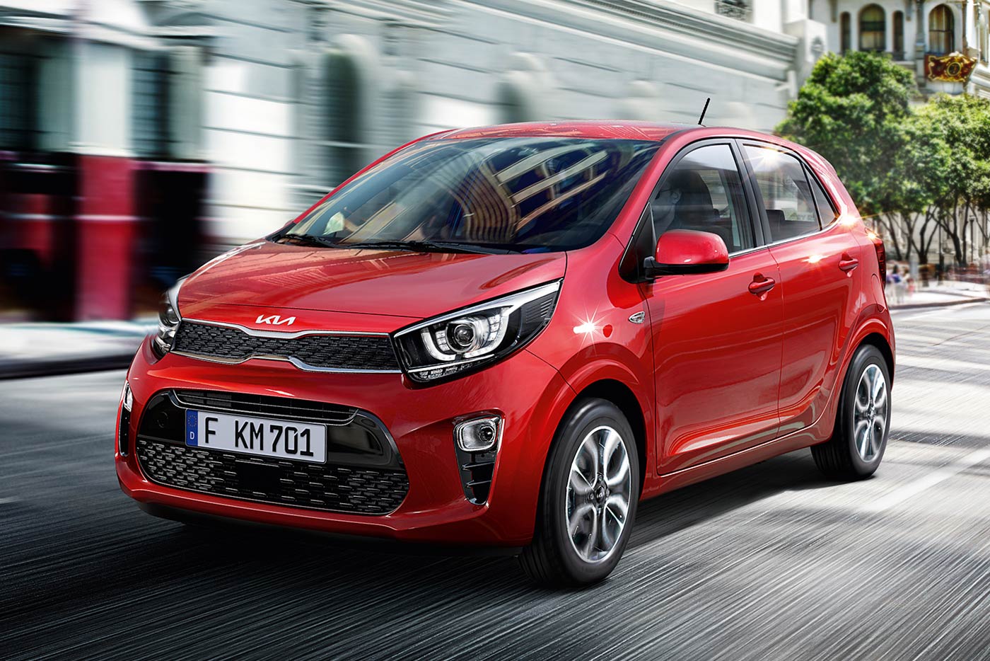 https://autogreeknews.gr/wp-content/uploads/2024/05/Kia-Picanto-dynamic.jpg