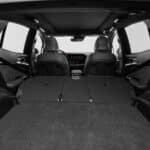 Kia-Sportage_luggage