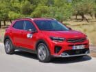 Kia-Stonic-Dynamic