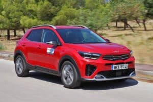 Kia-Stonic-Dynamic