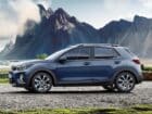 Kia-Stonic-side