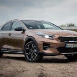 Kia-XCeed-(1)