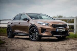 Kia-XCeed-(1)