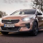 Kia-XCeed-(2)