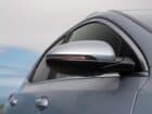 Kia-XCeed-mirror