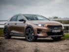 Kia-XCeed-static