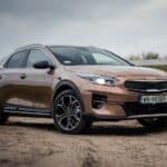 Kia-XCeed-static