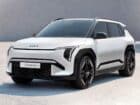 KiaEV3'GT-Line'-exterior(1)