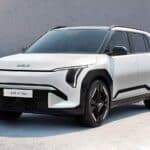 KiaEV3'GT-Line'-exterior(1)