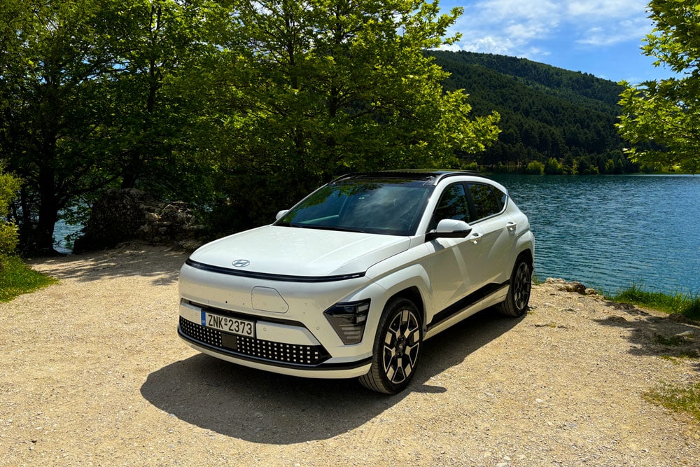https://autogreeknews.gr/wp-content/uploads/2024/05/Kona-Electric_1.jpg