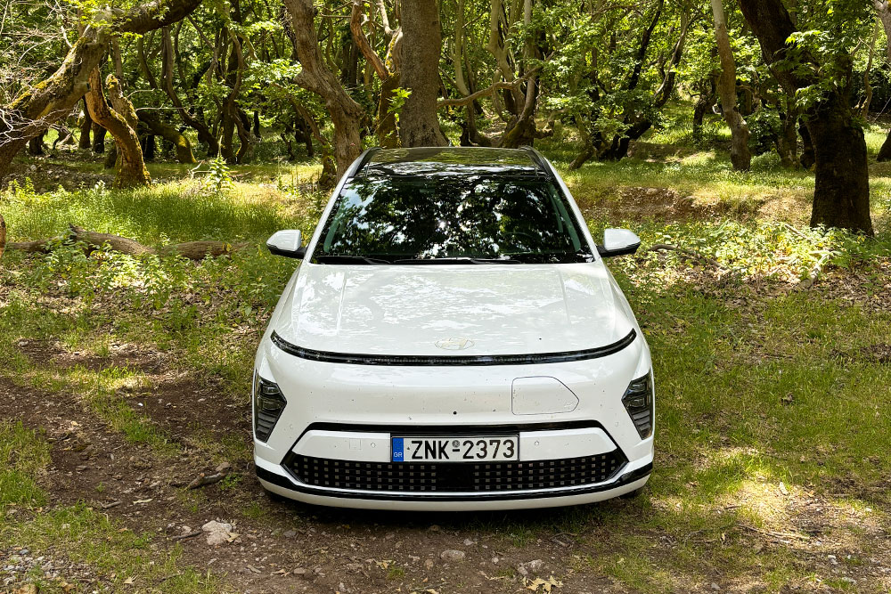 https://autogreeknews.gr/wp-content/uploads/2024/05/Kona-Electric_2.jpg