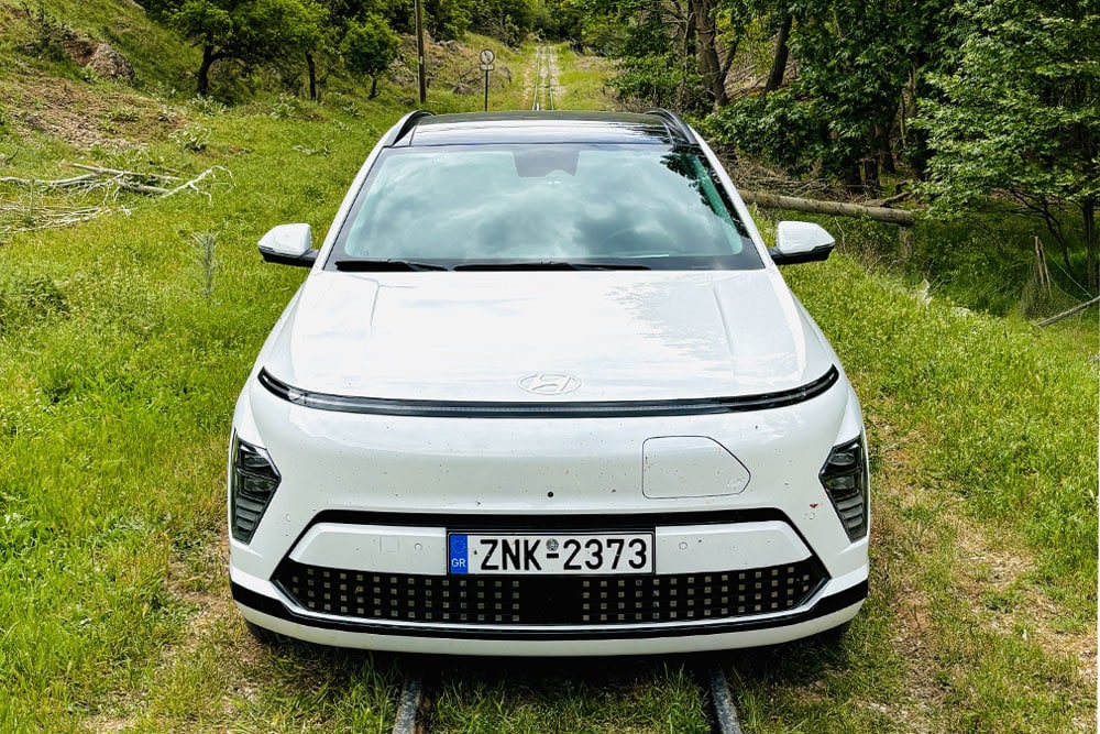 https://autogreeknews.gr/wp-content/uploads/2024/05/Kona-Electric_3.jpg